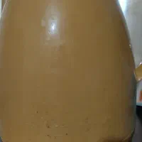 فلاسک|قوری، کتری، قهوهساز دستی|دزفول, |دیوار