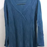 بافت دونه ای ۸۰ تومن|لباس|خوی, |دیوار