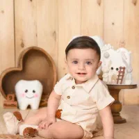 اتلیه انلاین فتوشاپ عکس|خدمات پذیرایی، مراسم|نجفآباد, امام خمینی|دیوار