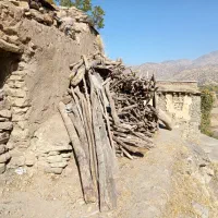 فروش چند لق دار و حمال|مصالح و تجهیزات ساختمان|سروآباد, |دیوار