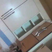 کابینت درحدنو|مصالح و تجهیزات ساختمان|سمنان, |دیوار