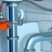 تعمیرات پکیج ولوله کشی آب|خدمات پیشه و مهارت|خرم‌آباد, |دیوار