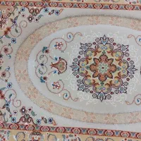 یه جفت پشتی