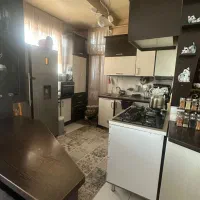 آپارتمان 58 متری قائمیه|فروش آپارتمان|اسلامشهر, شهرک قائمیه|دیوار