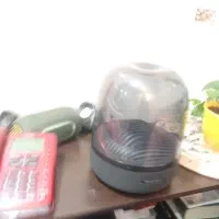 اسپیکر هارمن کاردن اصل|سیستم صوتی خانگی|تهران, دریا|دیوار