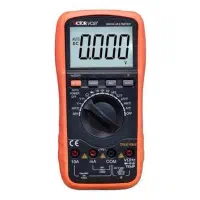 مولتی متر ویکتور vc97