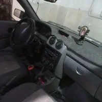 پرایدseمدل اخرای ۹۶|خودرو سواری و وانت|فردوسیه, |دیوار