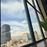 ماسور خانم/ آقا دارای مشتری|استخدام درمانی، زیبایی، بهداشتی|تهران, جردن|دیوار