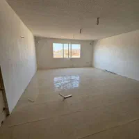 ۱۲۰متری3خابه /پرند/تهران|فروش آپارتمان|پرند, فاز ۶|دیوار