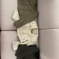 خیاط|خدمات پیشه و مهارت|تهران, شهرک شهید باقری|دیوار