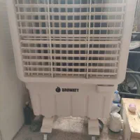 کولر آبی|کولر آبی|نجف‌آباد, ویلاشهر|دیوار