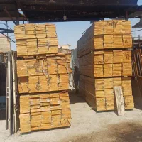 تخته بنایی کوره رفته 6898 روس 7yf بدون بfازگشت