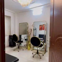 استخدام نیرو