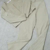 کت و شلوار