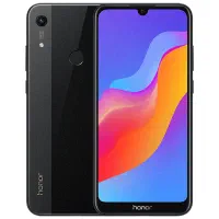Poco m 3 + honor 8a + honor 9a|موبایل|شیروان (خراسان), |دیوار