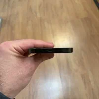 Iphone 14 promax رجیستر شده|موبایل|تهران, سعادت‌آباد|دیوار