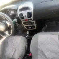 کویک|خودرو سواری و وانت|نی‌ریز, |دیوار