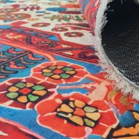 فرشینه طرح ۵|فرش|تهران, هفده شهریور|دیوار