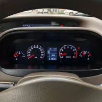 ام وی ام 315 استسنائی.در رده رانا کوییک.206|خودرو سواری و وانت|رشت, نیروی دریایی|دیوار