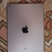 آی پد ۱۶ گیگ ایر ۱
