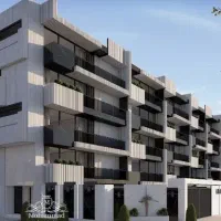فروش-منزل-کلنگی-مناسب-سرمایه-گذاری