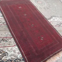 قالیچه سنتی