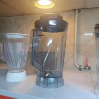 فروش و تعمیرات بلندر