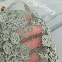 شومیز مجلسی زنانه|لباس|مشکیندشت, |دیوار