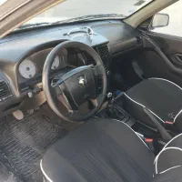 آریسان مدل99 صفر|خودرو سواری و وانت|کرمان, |دیوار