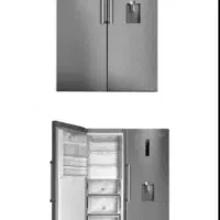 کارت هدیه و تخفیف