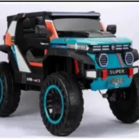 ‌‌ماشین‌وموتورشارژی