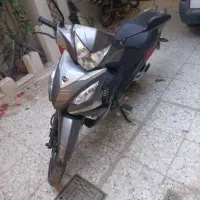 شوکا ۱۳۰