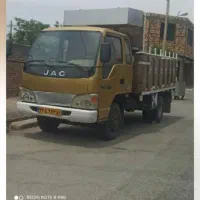 فروش ماشین سنگین