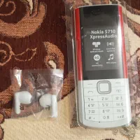 نوکیا ۵۷۱۰ اصلی ویتنام