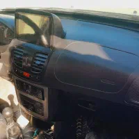 فروش کوئیک آر|خودرو سواری و وانت|بافت, |دیوار