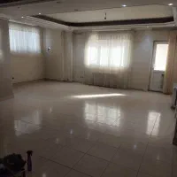 آپارتمان شخصی ۱۳۰متر