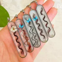 آموزش رایگان رزین‌ صفر تاصد