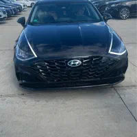 سوناتا ۲۰۲۲ تمام فول منطقه ازاد