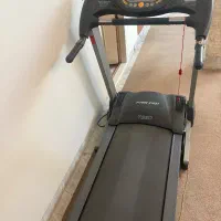 تردمیل|تجهیزات ورزشی|کرمان, |دیوار