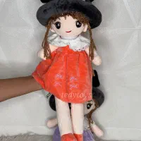 عروسک پولیشی عمده خارجی وارداتی