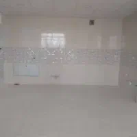 فروش آپارتمان شماره تماس|فروش آپارتمان|مرودشت, شهرک بسیجیان|دیوار