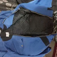 کت خلبانی شیک و مجلسی