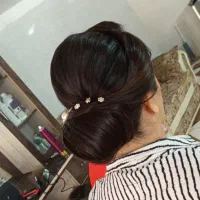 انجام خدمات با نازلترین قیمت کراتین به صورت چکی|خدمات آرایشگری و زیبایی|میبد, |دیوار