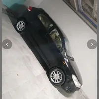 mvm 315 مدل 92 بیرنگ