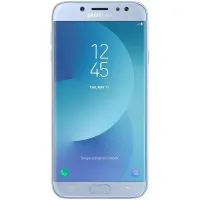 J7 pro