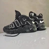 نایکی بچگانه اورجینال سایز۳۳