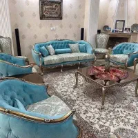 مبل مدل ایپیک