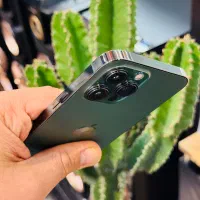 13پرومکس128گیگ مشابه نو (بازنشستگان تامین اجتماعی)|موبایل|شهریار, شهریار|دیوار