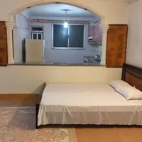 اجاره روزانه/هفتگی/ماهانه آپارتمان ۷۰ متری|اجارهٔ کوتاه‌مدت آپارتمان و سوئیت|مینودشت, |دیوار