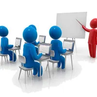 آموزش نرم افزار فتوشاپ در گرگان